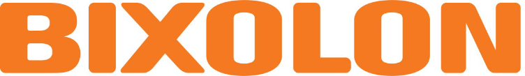 BIXOLON