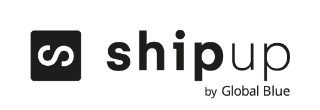 Shipup