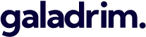 Galadrim