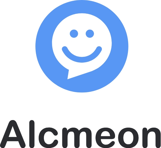 Alcmeon