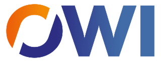OWI