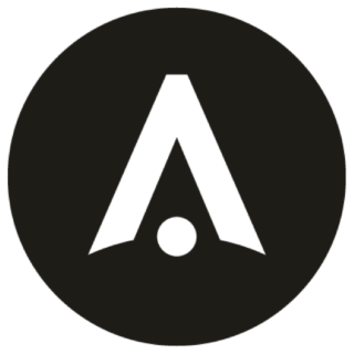 Altazion