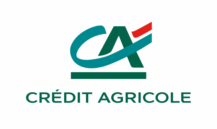Crédit Agricole