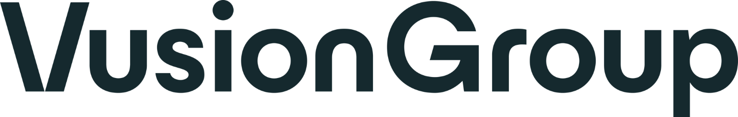 VusionGroup
