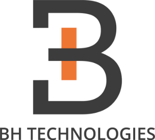 BH Technologies