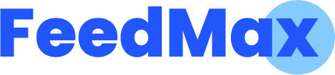 FeedMax