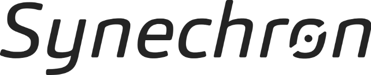 SYNECHRON