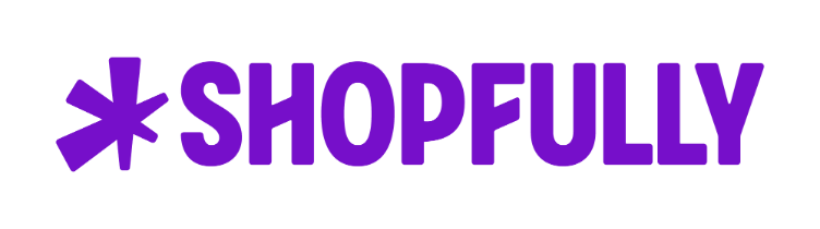 Shopfully