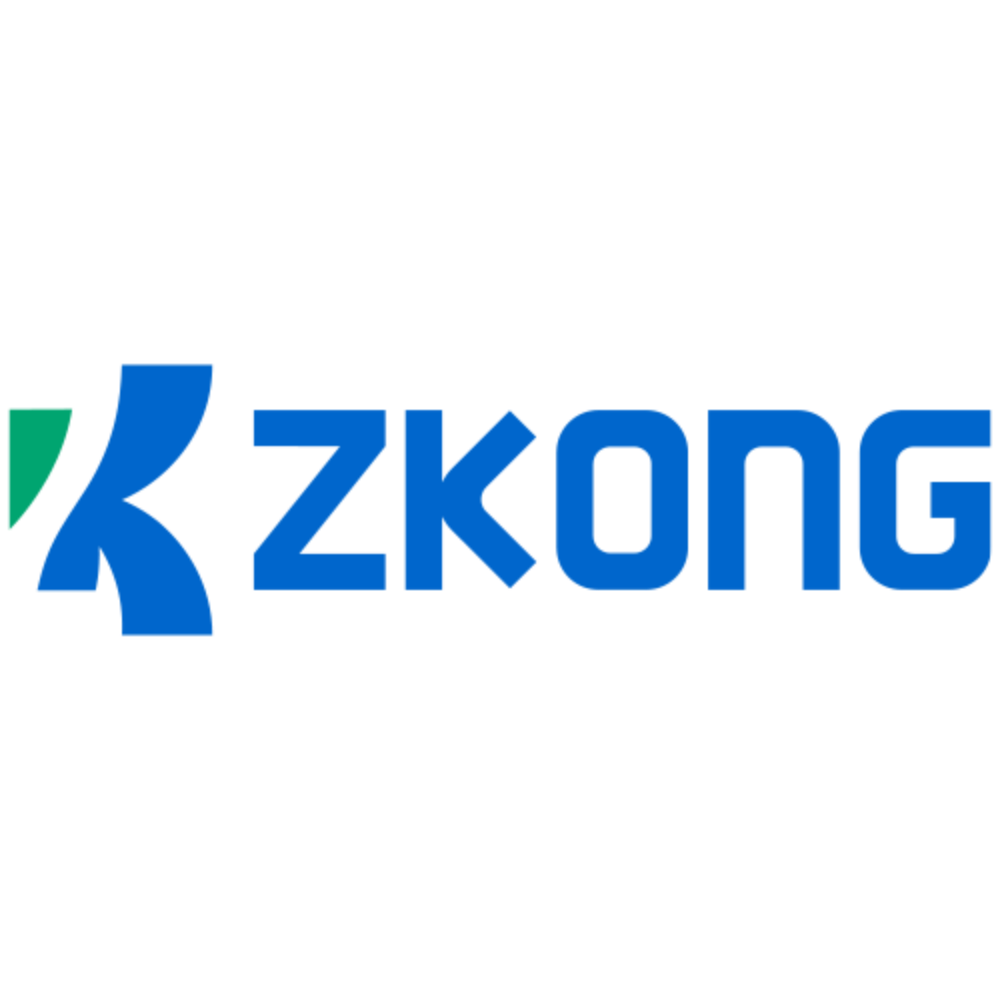 ZKONG
