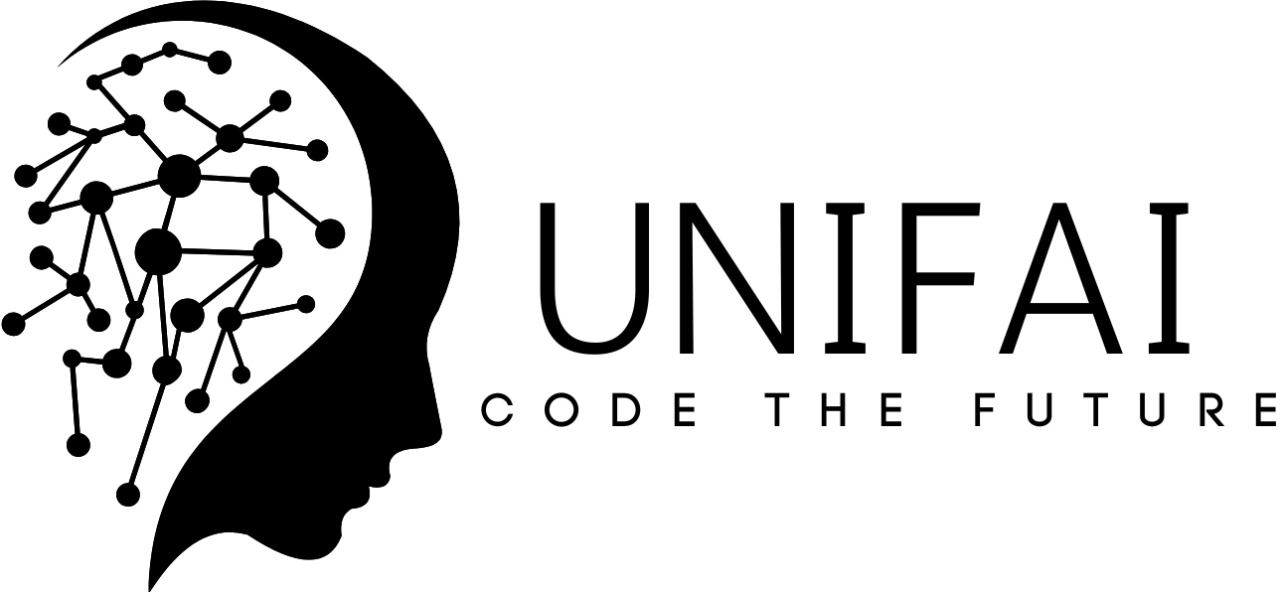 Unifai