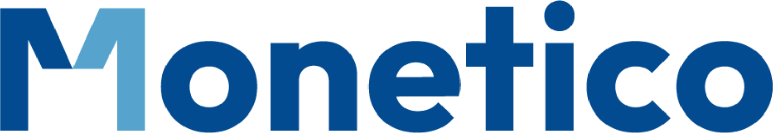 Monetico