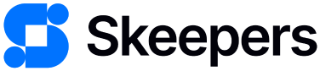 Skeepers