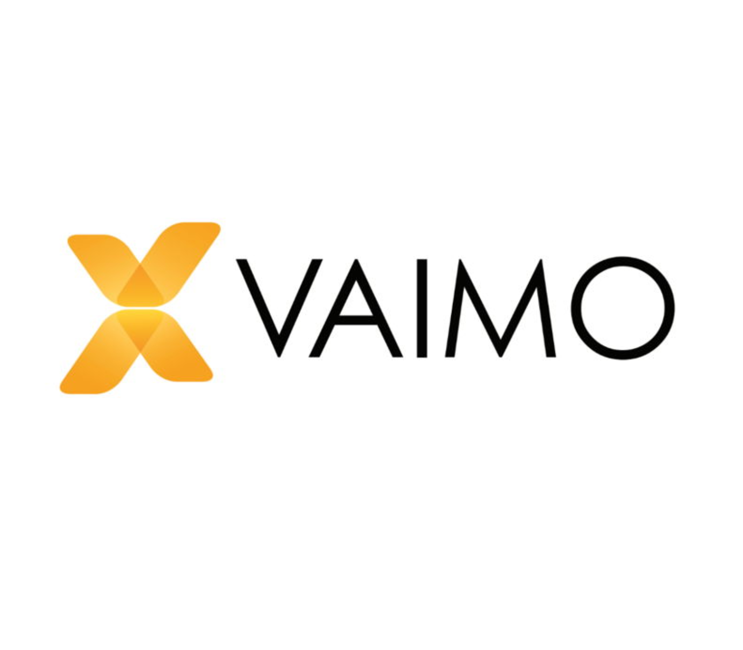 Vaimo
