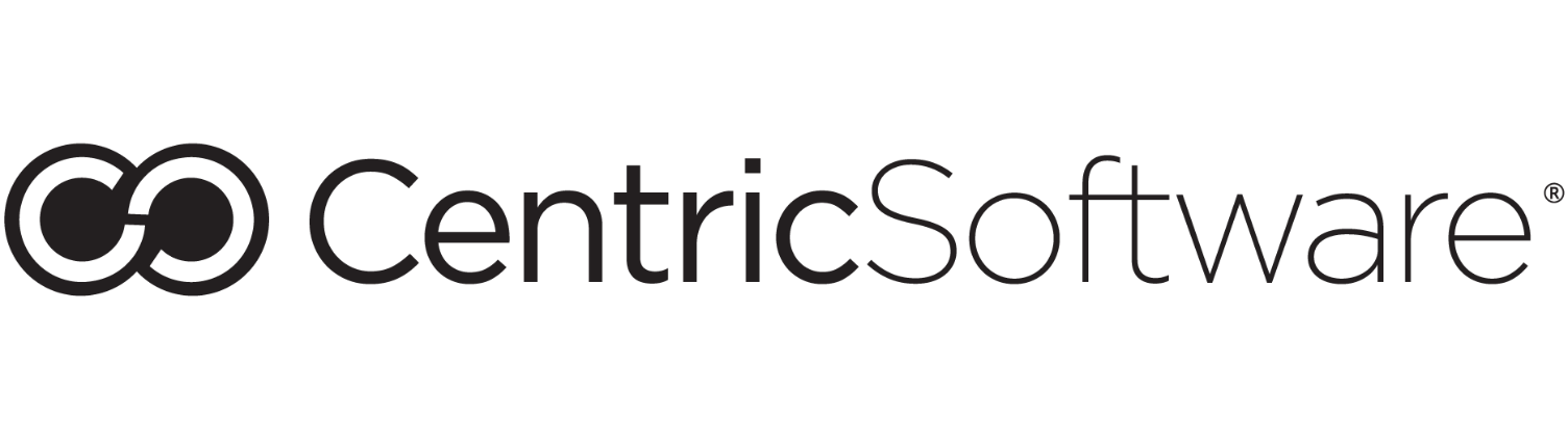 Centric Software