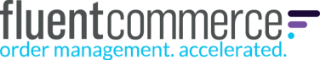 FLUENT COMMERCE
