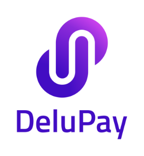 DELUPAY