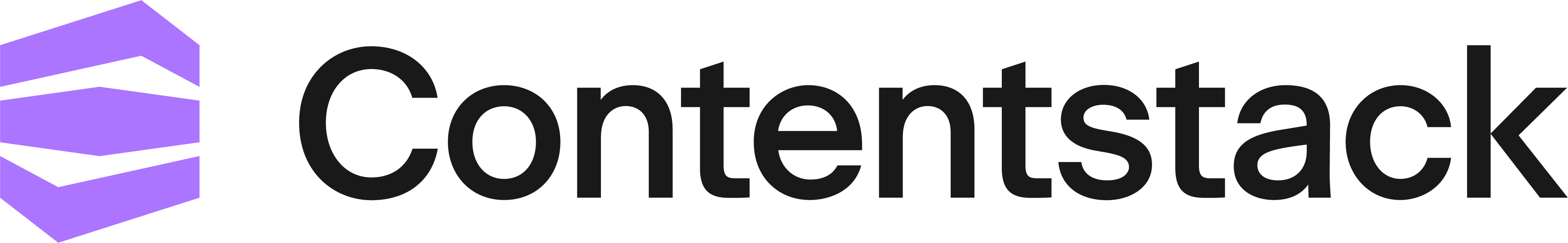 Contentstack