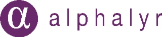 Alphalyr