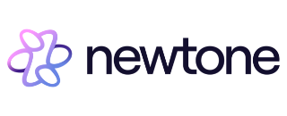 Newtone
