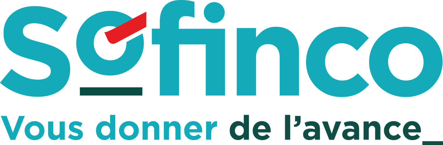 Sofinco