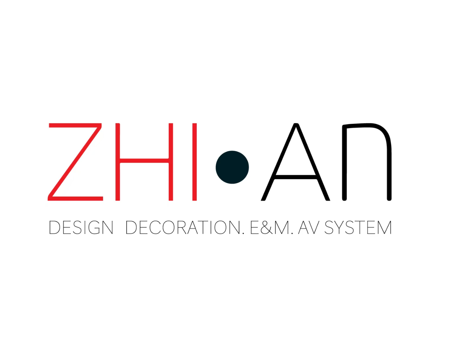 Shanghai ZHIAN Group