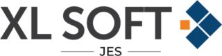XL SOFT - JES
