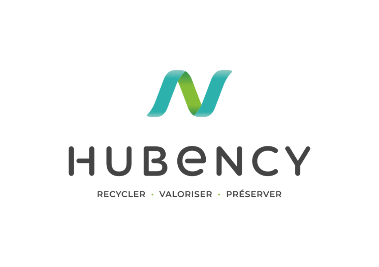 HUBENCY