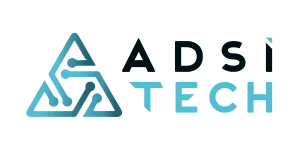 ADSI TECH