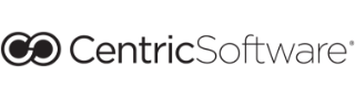 Centric Software