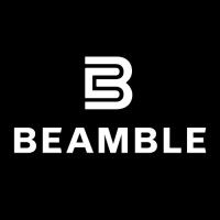 beamble