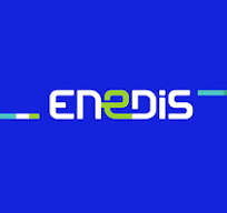 ENEDIS