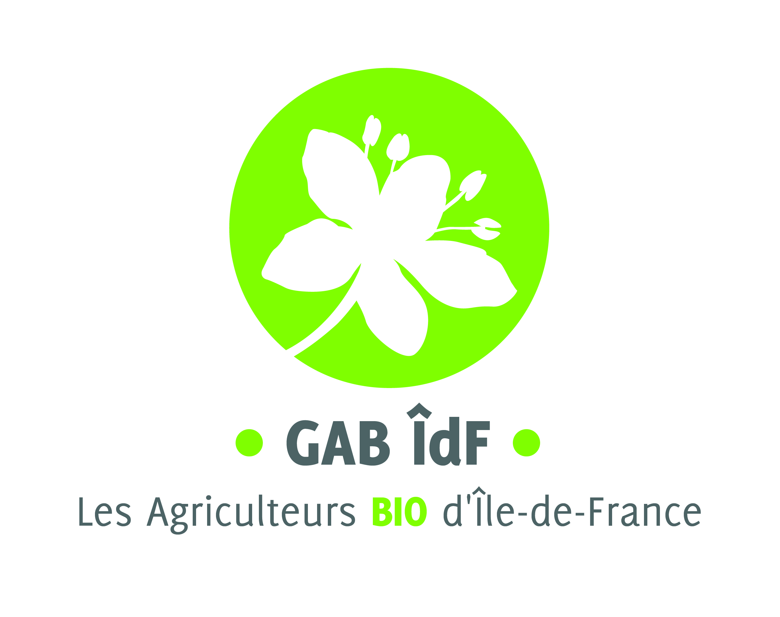 GAB Région IDF