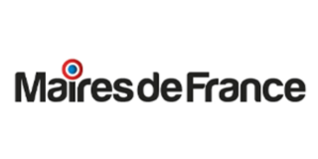 Maires de France, le Magazine