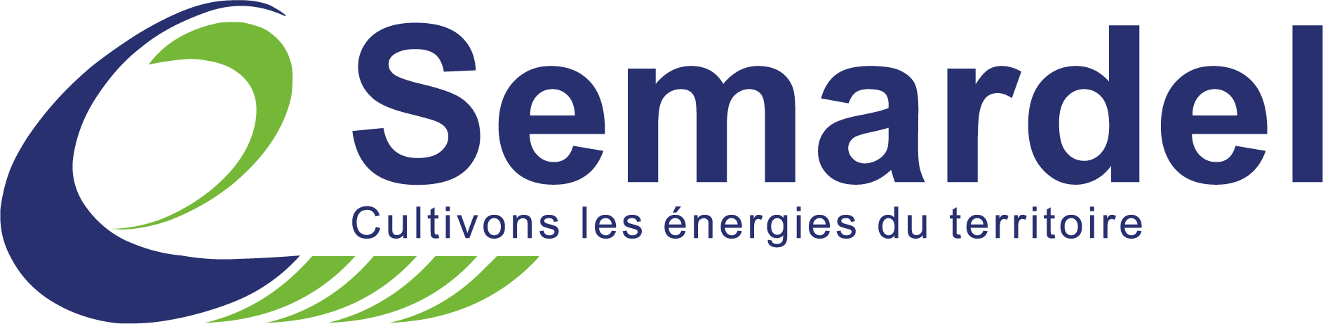 SEMARDEL
