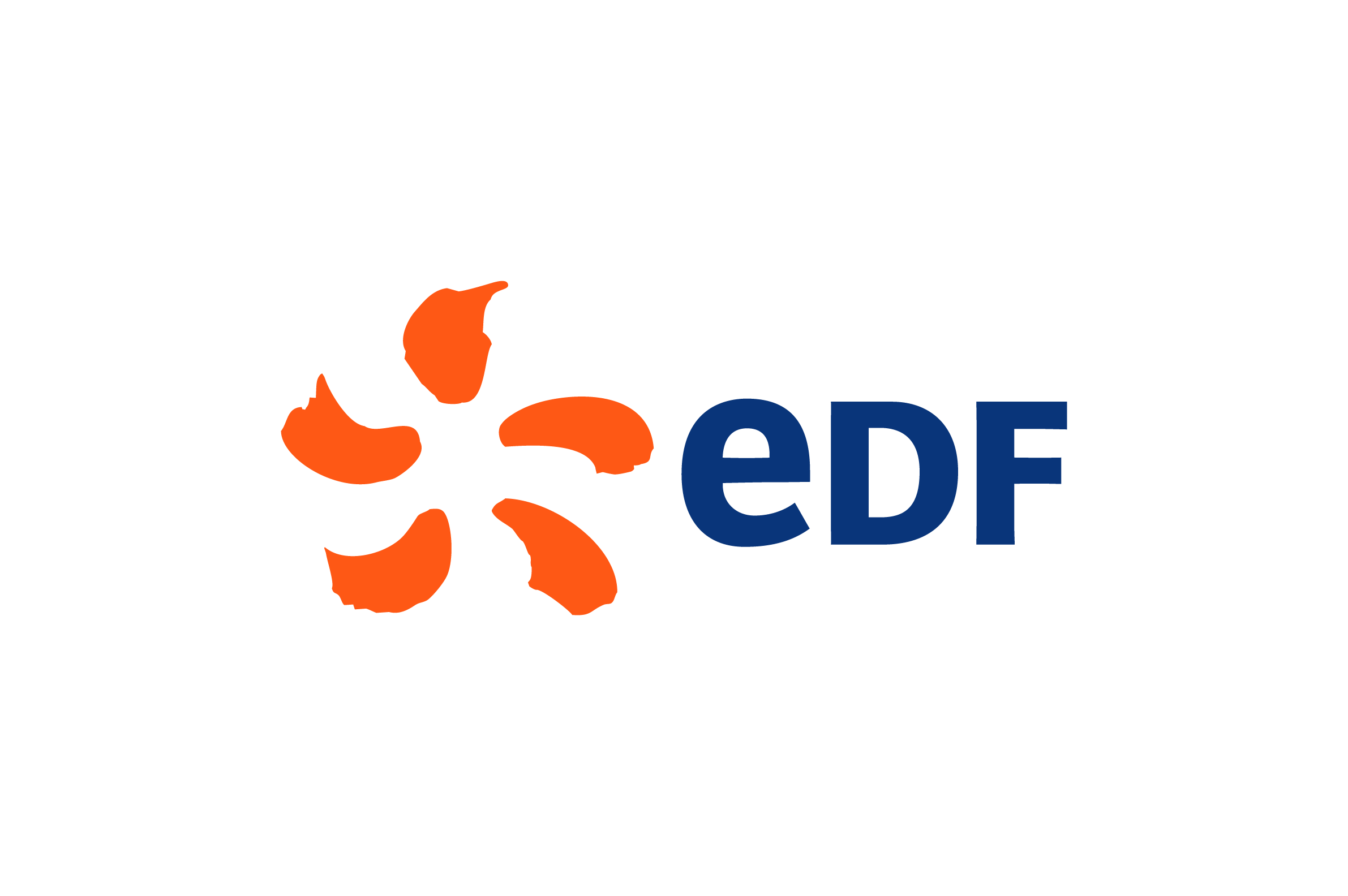 EDF ILE-DE-FRANCE