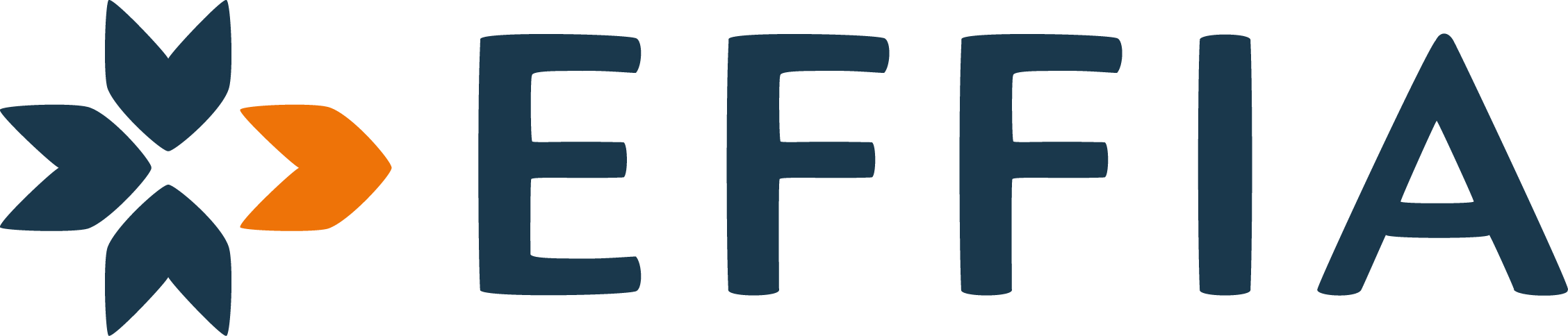 EFFIA STATIONNEMENT