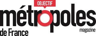 Objectif Métropole de France