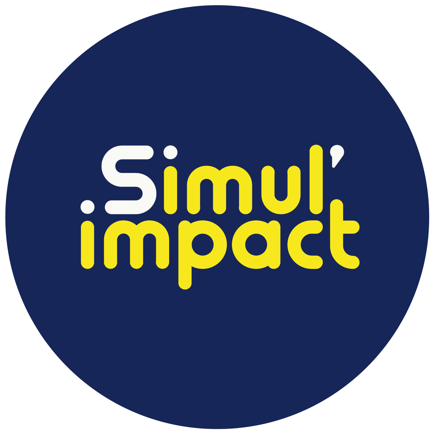 Simul'impact