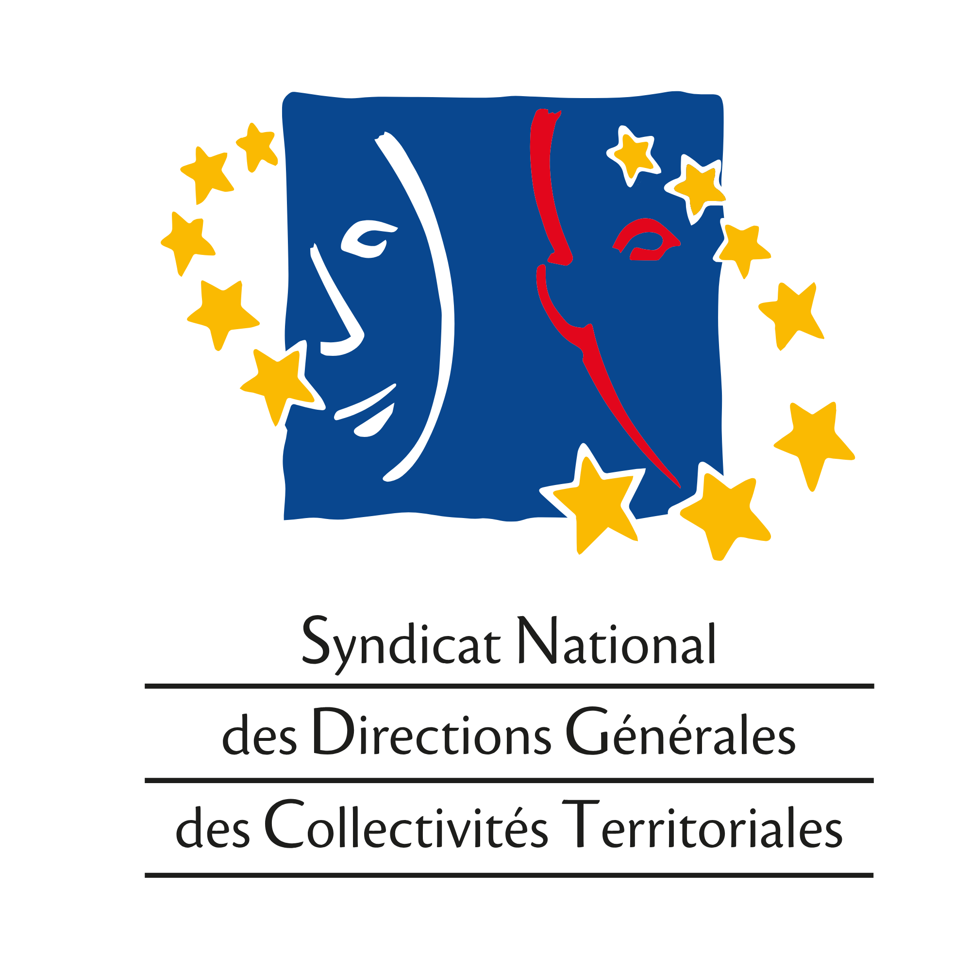 UNION REGIONALE DU SYNDICAT NATIONAL DES DIRECTEURS