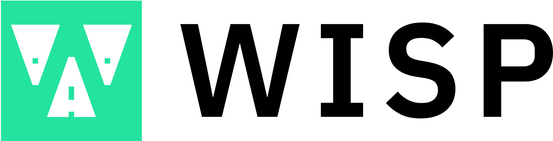 WISP SOLUTIONS