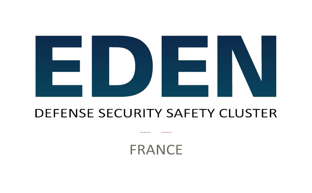EDEN CLUSTER