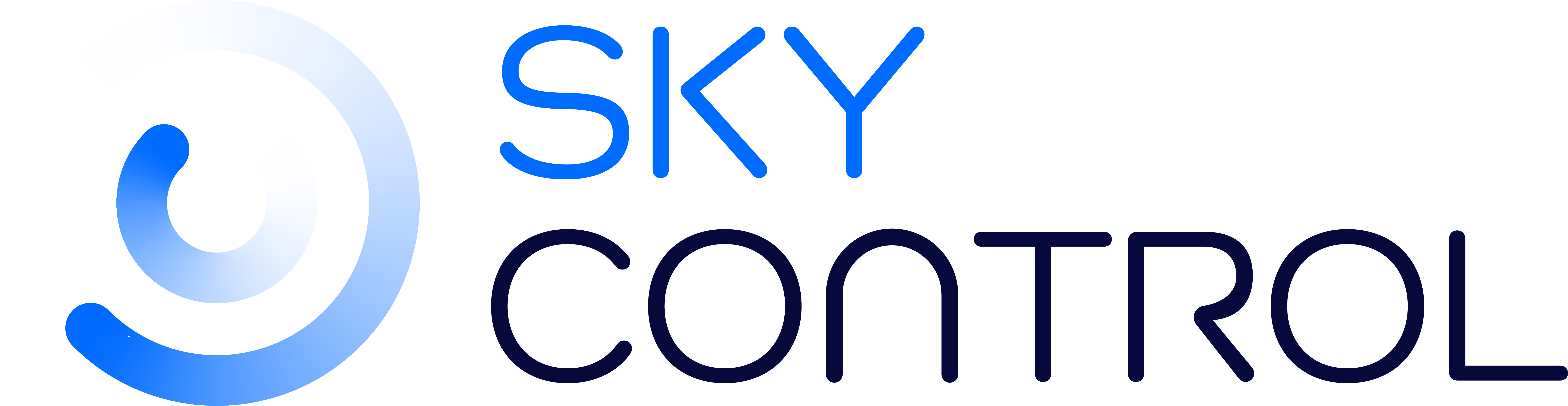 SKY CONTROL