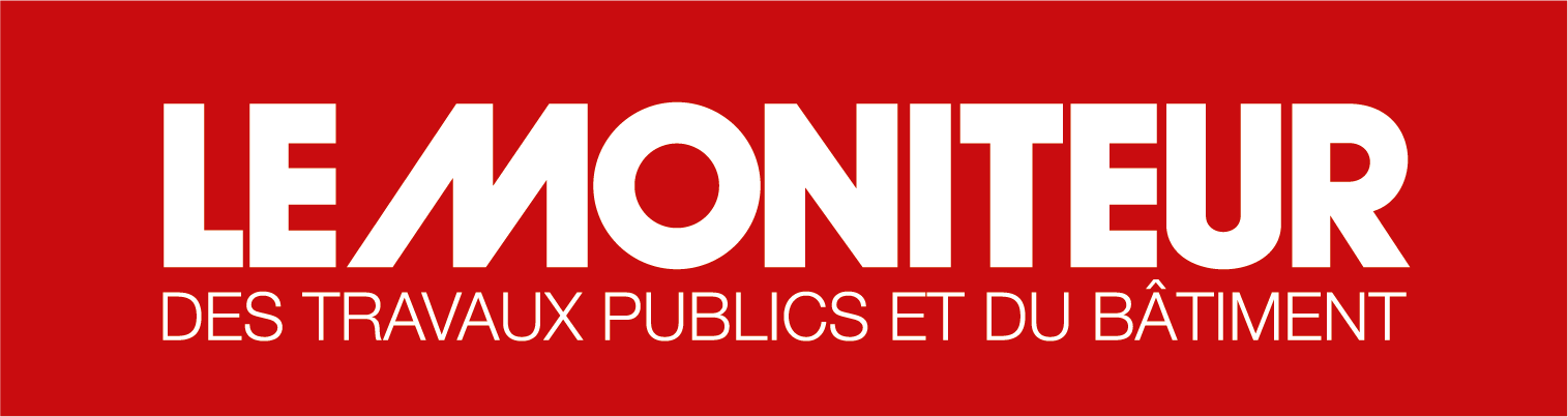 Le moniteur 