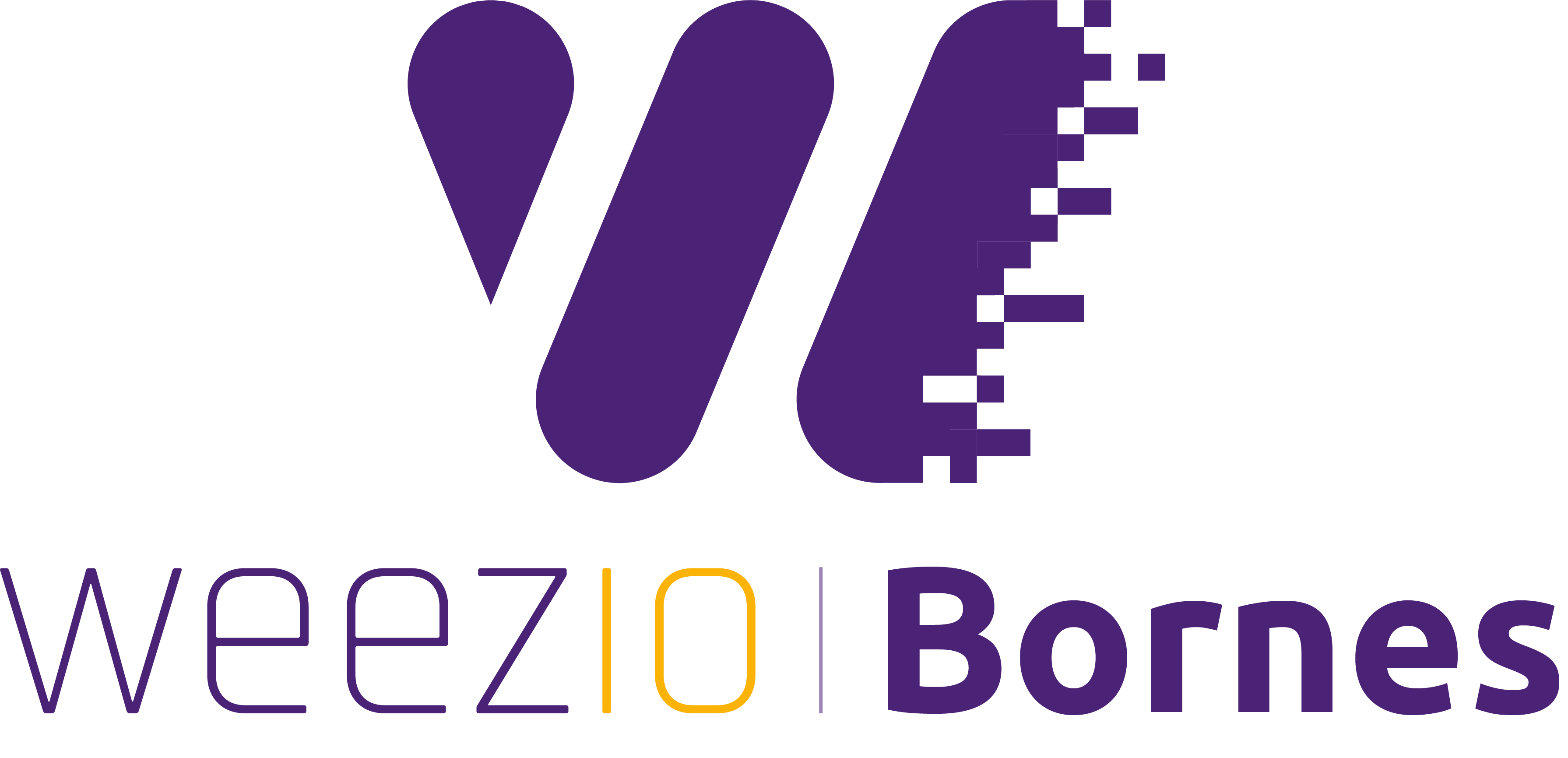 Weezio