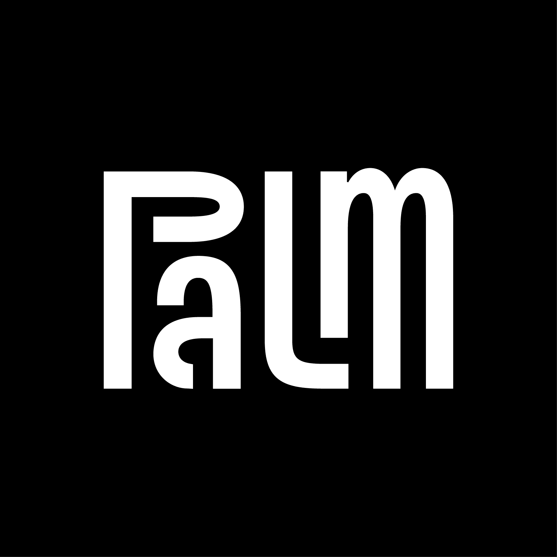PALM