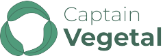CAPTAIN VEGETAL