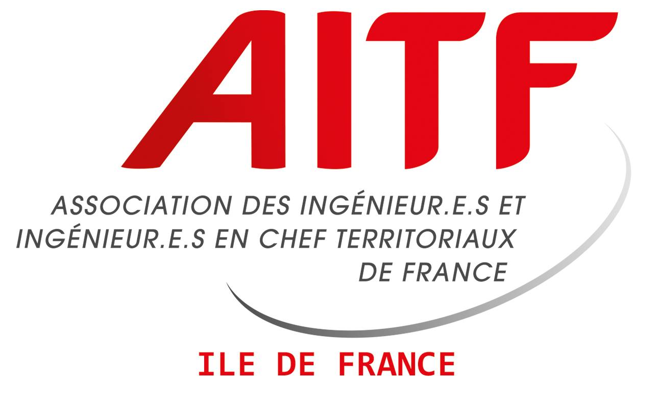AITF