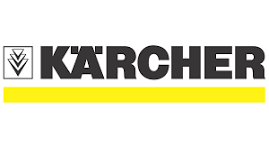 KARCHER