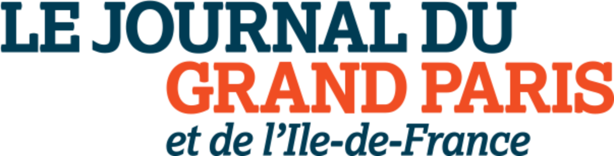 le Journal du Grand Paris