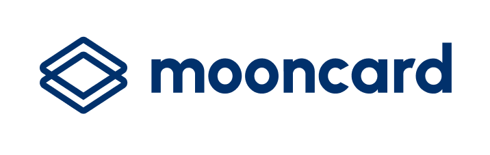 MOONCARD